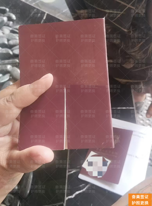 警惕！在泰国丢失护照，这样做才能完成签证转移不留隐患