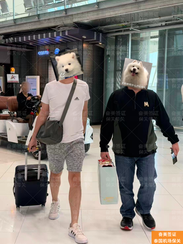 a1494e136b6c52db0fb59c91d4f85fad.jpg 泰国入境保关和带关区别(2026 高风险人群必选保关)