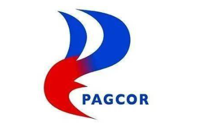 菲律宾：PAGCOR将进一步降低游戏运营费率