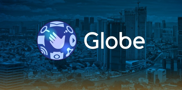 菲律宾：Globe移动与企业数据增长助力