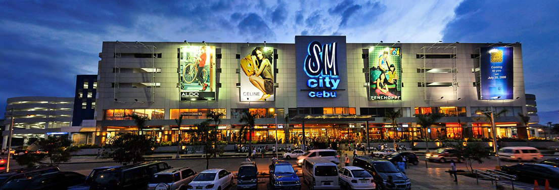 菲律宾SM公司称：中国方面问题未对公司产生显著影响