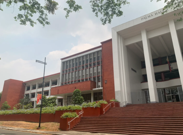 菲律宾大学硕士好毕业吗(留学怎么去申请)
