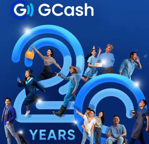 菲律宾：GCash为借款人提供宽限期