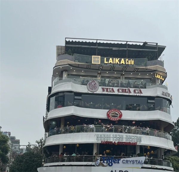 越南旅游要带什么证件(有哪些景点)