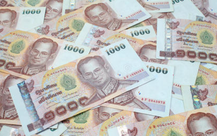 image.png 泰国入境被拒原因与补救全攻略:从预防到申诉的完整指南