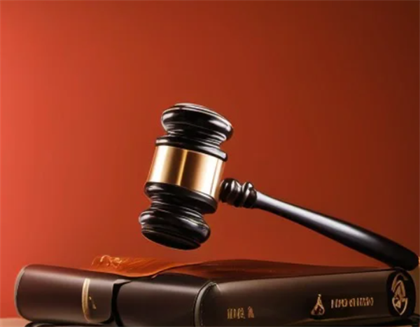 B40FB6CFB6817A01387F9096365153CC.png 越南广义纠纷律师怎么找(咨询收费标准)