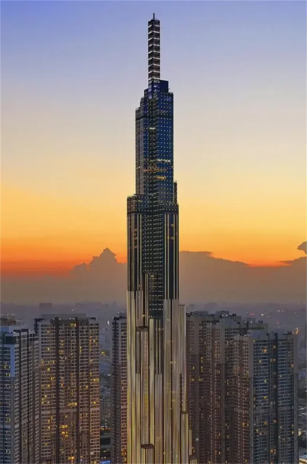 越南安江注册公司要注意哪些(要用哪种签证)