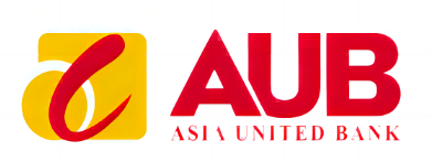 菲律宾：AUB成为跨境数字支付“首选合作伙伴