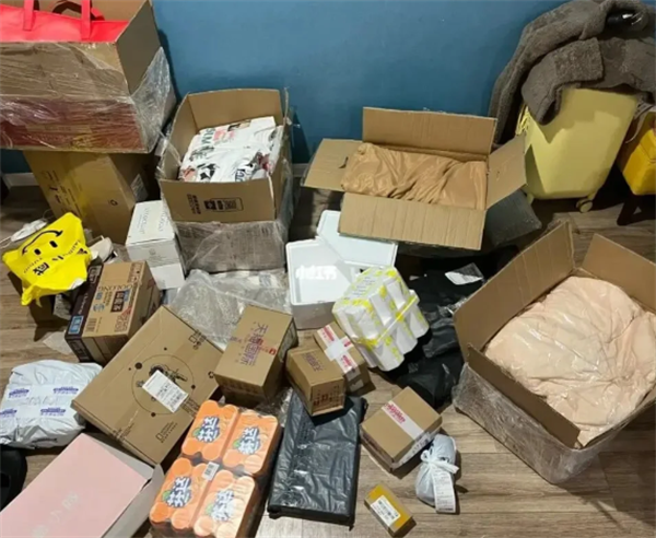 越南平顺寄快递回国收费贵吗(有哪些方法)