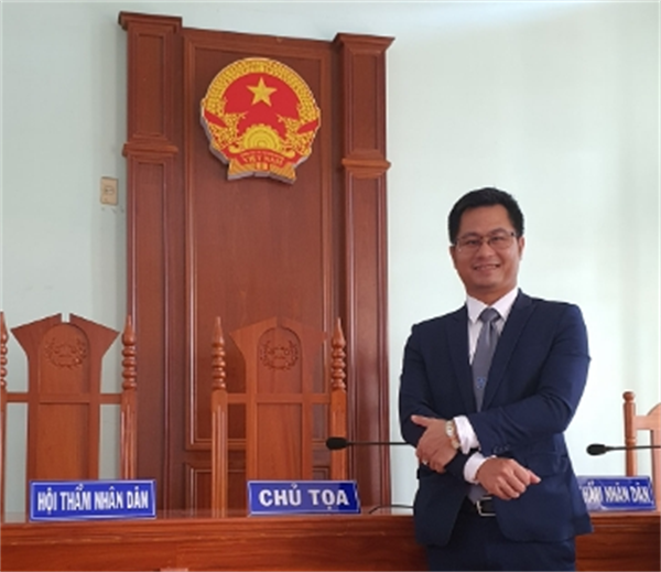 越南和平纠纷律师怎么找(怎么收费)