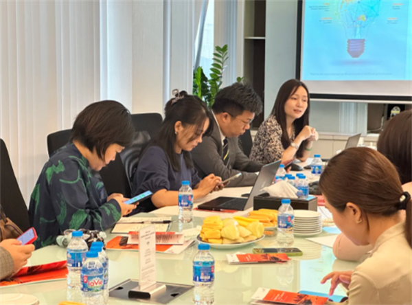 越南山罗纠纷律师收费去哪里找(收费贵不贵)