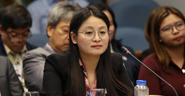 菲律宾政府有满足根据让郭市长被关
