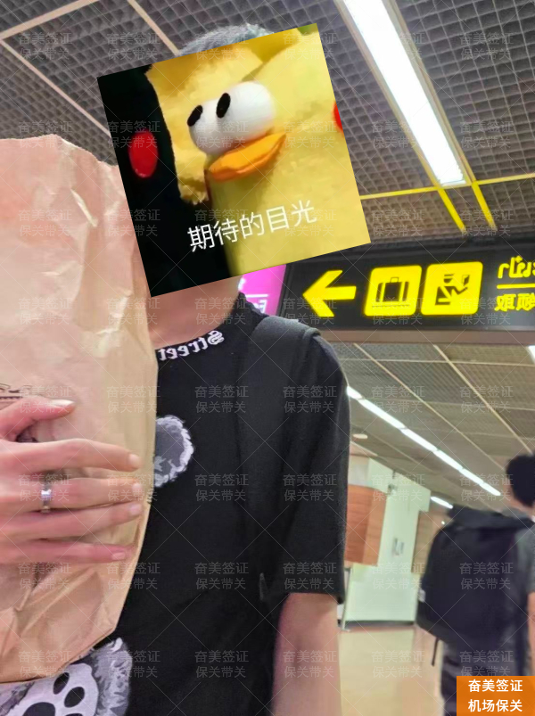 泰国素万那普保关：谁最需要保关服务？