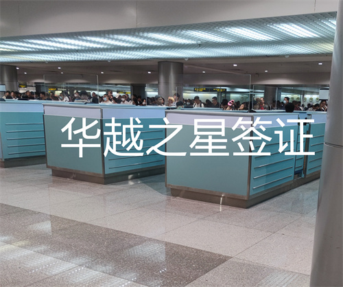 机场内部 (5).jpg