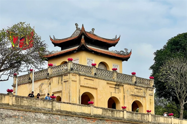 越南胡志明市旅游消费高吗(哪里比较好玩)