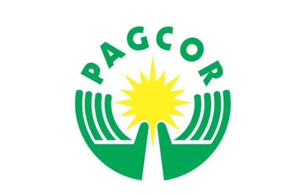 菲PAGCOR大幅下调电子BC费率