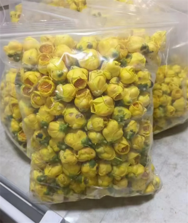 越南广南特产都有什么买的(怎么带回国)