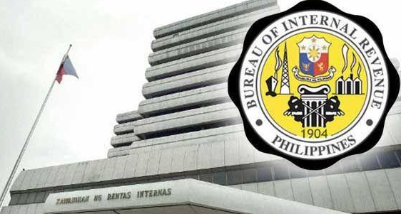 菲律宾税务局令平台下掉未注册在线卖家