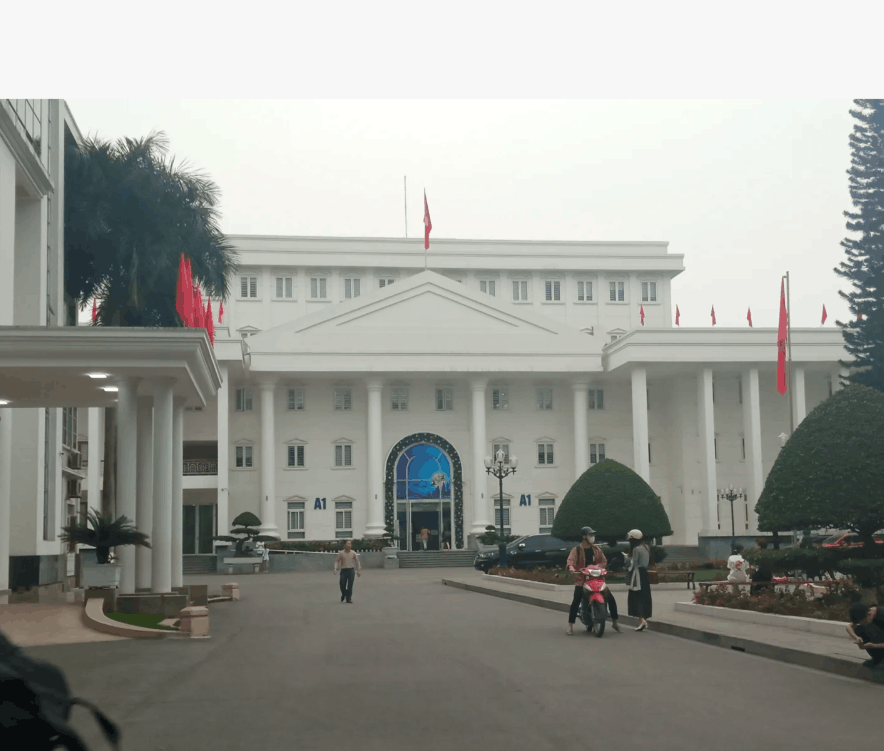 越南的大学全面介绍（越南有哪些知名的大学）