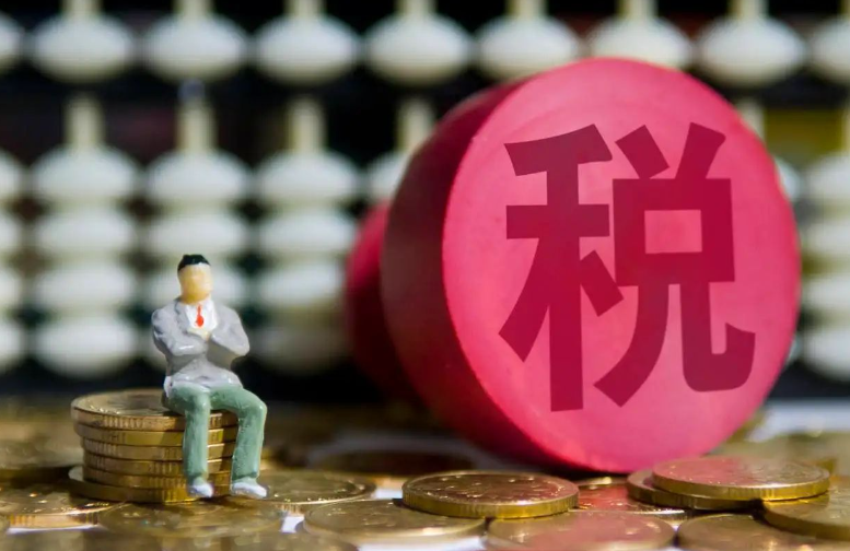 菲律宾：厘务局望从电商等网络卖家收数十亿税收