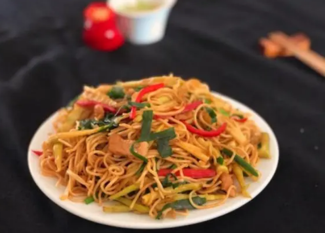 有哪些来菲律宾要吃的美食(价格怎么样)