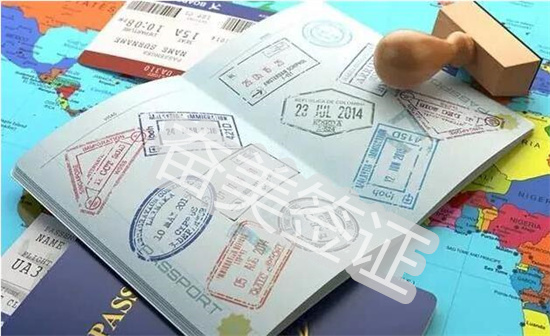 什么是泰国长期签证绿卡（LTR签证申请条件）