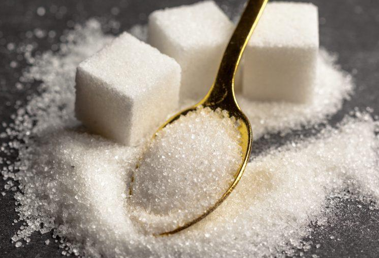 糖业监管署：菲律宾食糖收成情况良好