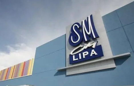 SM集团获得菲律宾公司治理冠军