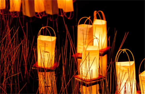 QQ截图20240813134413.png 越南七月份过的什么节日(放不放假)