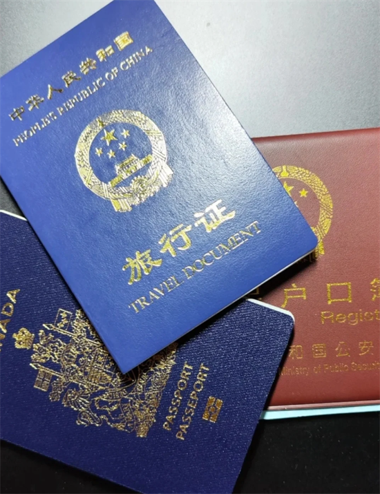 在泰国遗失护照应该怎么补办（护照更新后签证还有效吗）