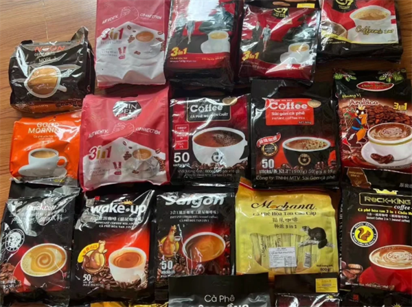 越南昆嵩特产渠道有哪些(特产是什么)