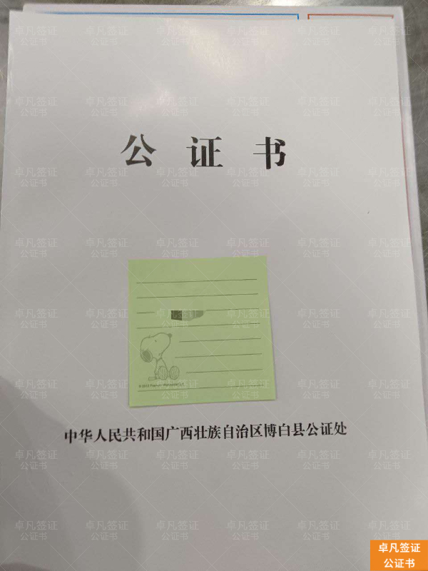 菲律宾亲属关系认证到期后重新办理双认证全攻略