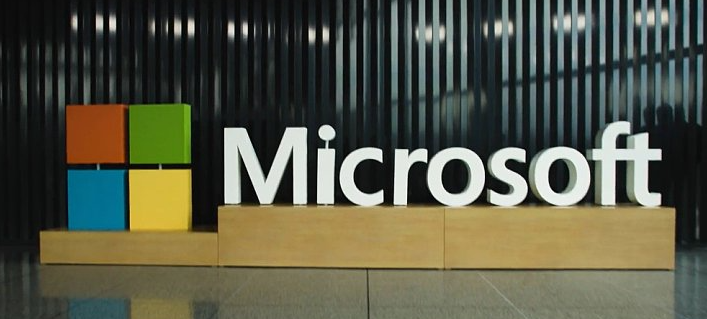 微软：菲律宾企业正加速采纳人工智能