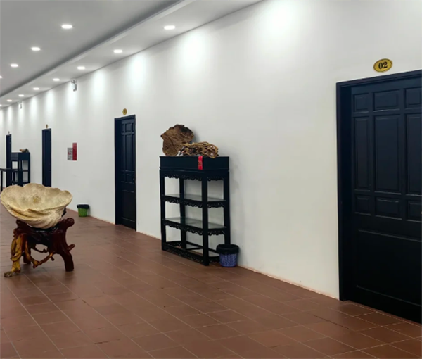 越南机场小黑屋要多少钱能出来(被关是什么原因)