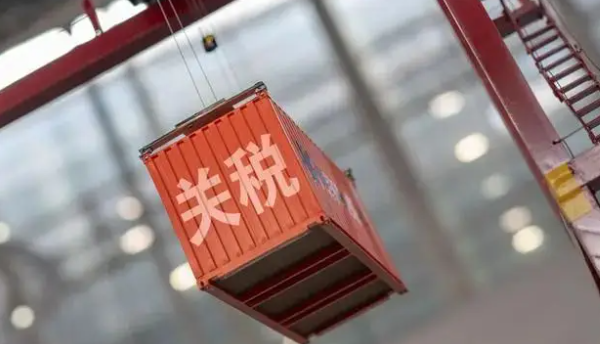 菲律宾：2025年BIR和BOC税收目标提高