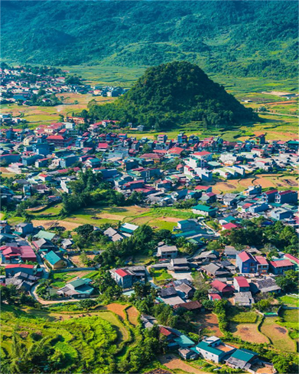 越南西宁申请游学要带哪些(有什么效果)