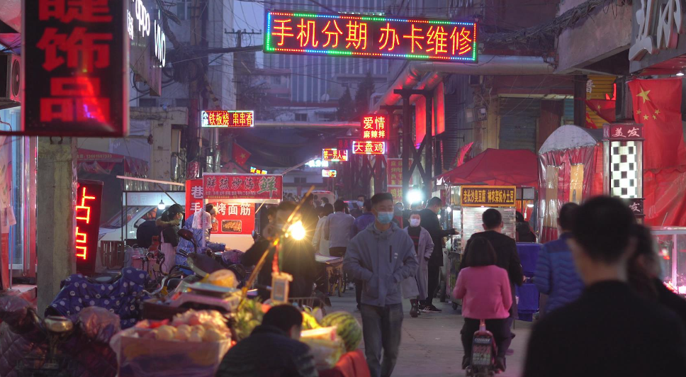 菲律宾做生意要多少成本呢(有什么行业可做)