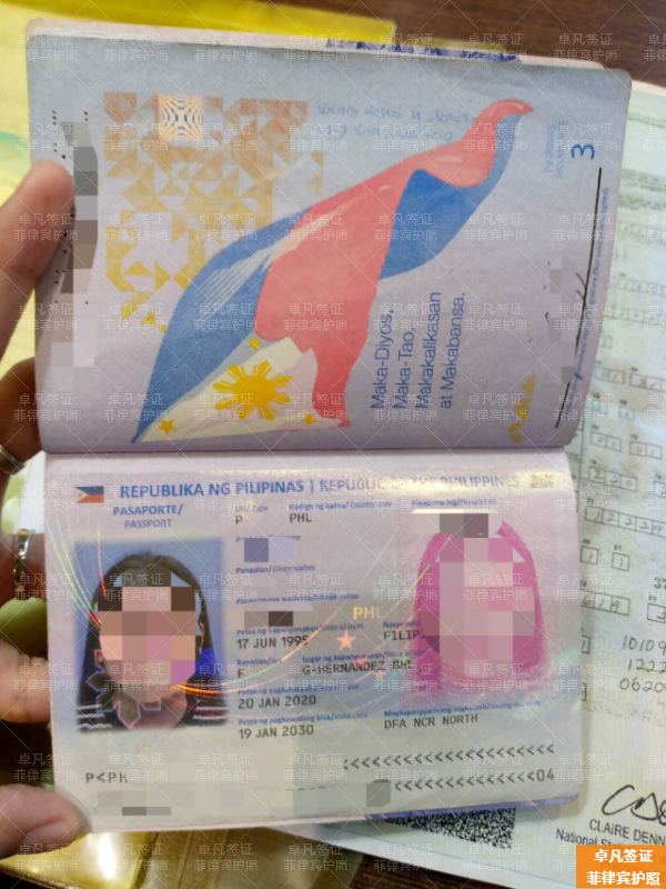 在菲律宾生小孩可以申请入籍吗(有哪些好处)