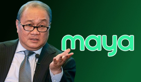 菲律宾：GCash竞争对手老板称自家表现令人失望