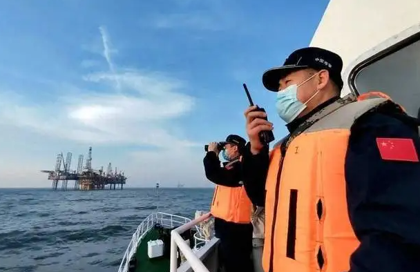 菲律宾内部变天