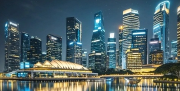 菲律宾人最喜欢的三个旅游目的地是……
