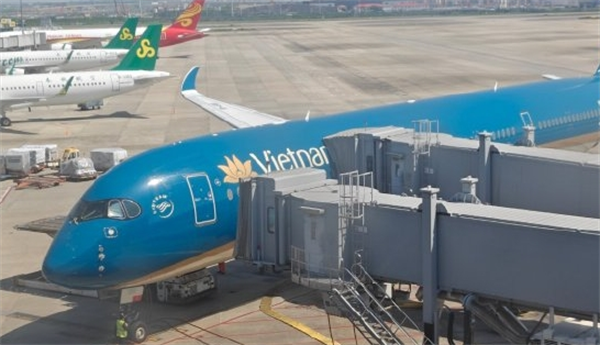 越南航空入境需要注意什么(服务怎么样)