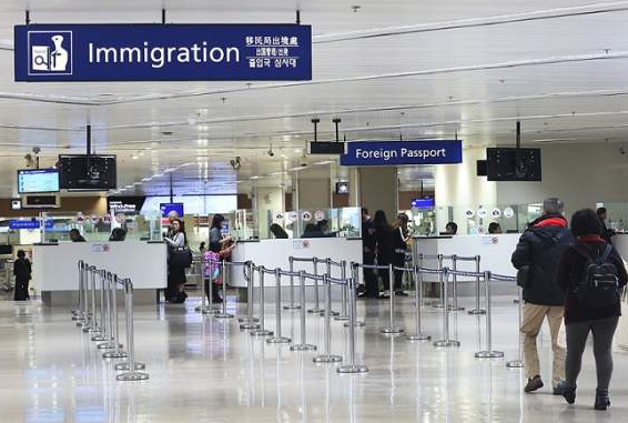 入境泰国的签证要求有哪些（入关被拦应该如何处理）