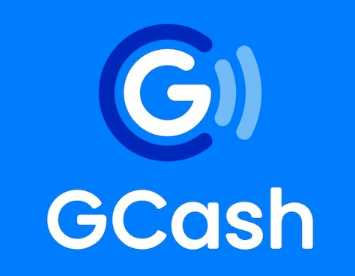 菲律宾：GCash