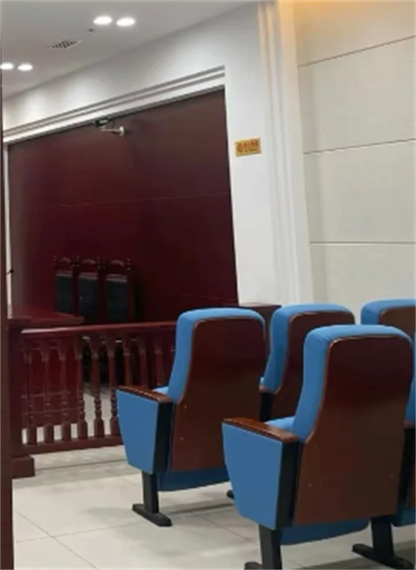 菲律宾购买房产怎么请律师(要多少费用)