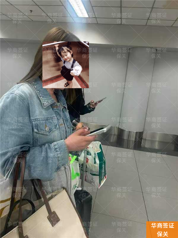 如何从菲律宾&ldquo;黑名单&rdquo;或逾期状态中合法保关出境？关键步骤解析