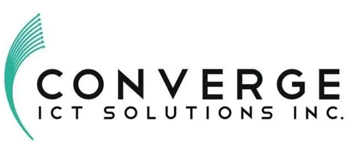 菲律宾：Converge