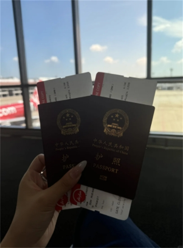 土耳其护照可以申请泰国免签吗(会被卡吗)