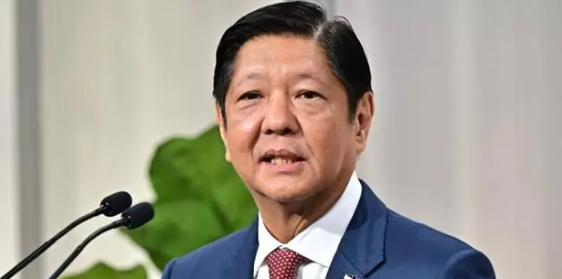 菲律宾：小马政府内阁首次召开首都区交通峰会