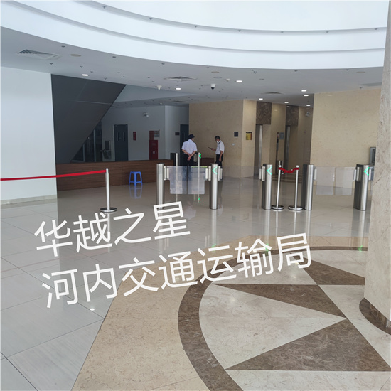 是否需要驾驶证